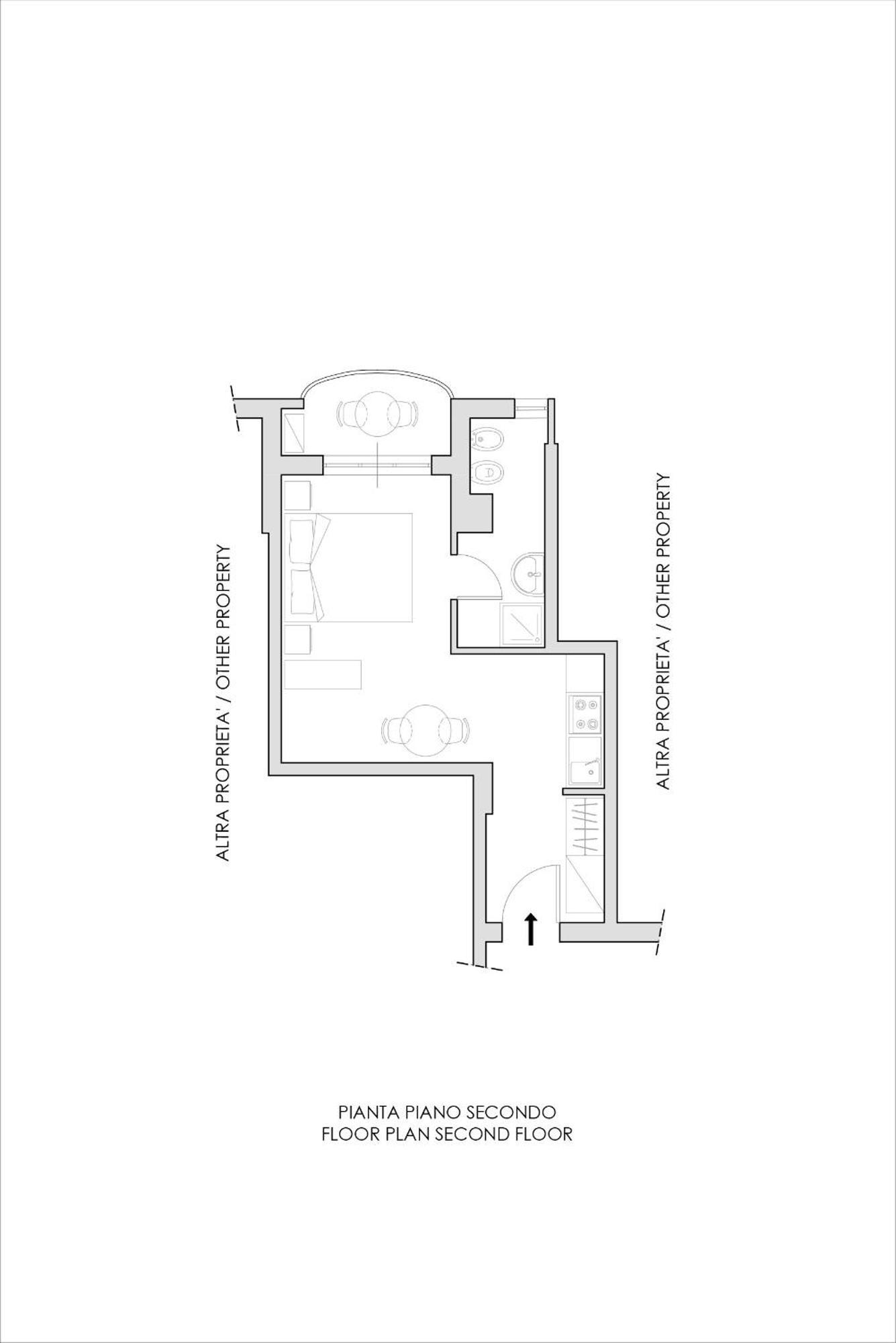 Suite Angeli, A Due Passi Da Assisi Санта Мария дели Анджели Екстериор снимка